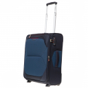 Samsonite,  , ch4.001.002